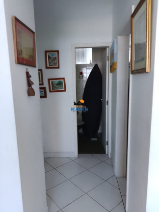 Imagem Apartamento com 2 Quartos à Venda, 111 m² em Ilha Porchat - Sao Vicente Imagem Apartamento com 2 Quartos à Venda, 111 m² em Ilha Porchat - Sao Vicente