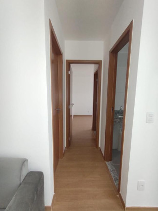 Imagem Imóvel com 2 Quartos para Alugar, 44 m² em Centro - Lauro De Freitas Imagem Imóvel com 2 Quartos para Alugar, 44 m² em Centro - Lauro De Freitas