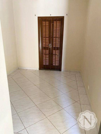 Imagem Casa com 3 Quartos à Venda, 192 m² em Jardim Suarão - Itanhaém Imagem Casa com 3 Quartos à Venda, 192 m² em Jardim Suarão - Itanhaém
