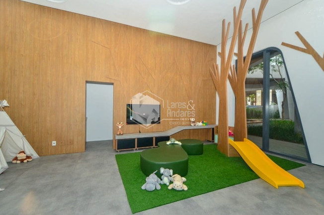Imagem Apartamento com 3 Quartos à Venda, 196 m² em Chácara Santo Antônio (zona Sul) - São Paulo Imagem Apartamento com 3 Quartos à Venda, 196 m² em Chácara Santo Antônio (zona Sul) - São Paulo