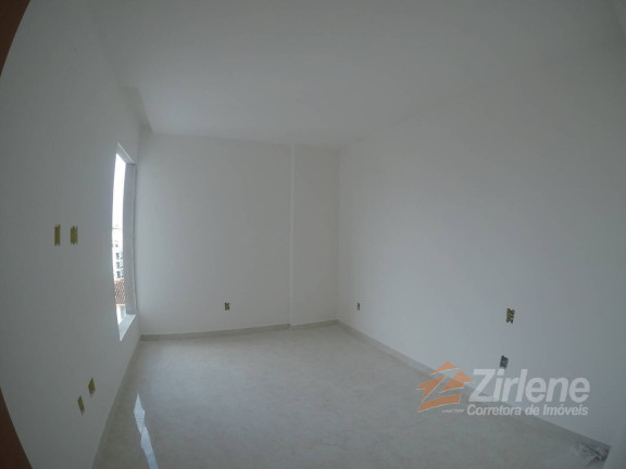 Imagem Apartamento com 3 Quartos à Venda, 90 m² em Praia Do Morro - Guarapari Imagem Apartamento com 3 Quartos à Venda, 90 m² em Praia Do Morro - Guarapari