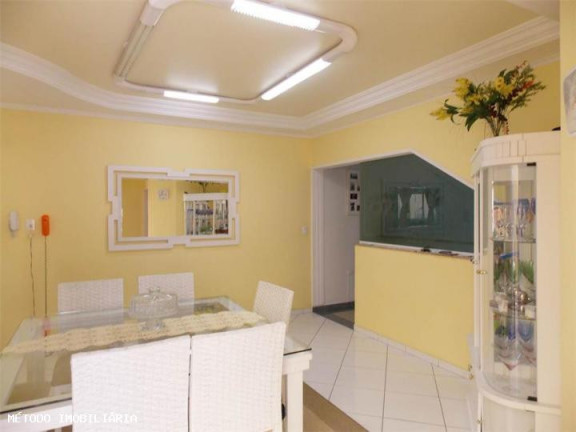 Imagem Casa com 3 Quartos à Venda, 300 m² em Olimpico - São Caetano Do Sul