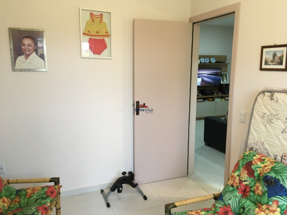 Imagem Casa com 3 Quartos à Venda, 191 m² em Ingleses Do Rio Vermelho - Florianópolis Imagem Casa com 3 Quartos à Venda, 191 m² em Ingleses Do Rio Vermelho - Florianópolis
