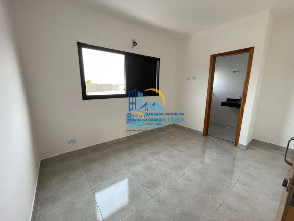 Imagem Sobrado com 2 Quartos à Venda, 80 m² em Massaguaçu - Caraguatatuba Imagem Sobrado com 2 Quartos à Venda, 80 m² em Massaguaçu - Caraguatatuba