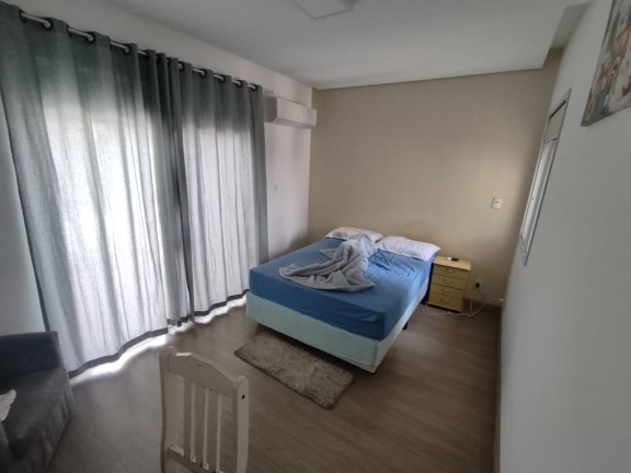 Imagem Sobrado com 4 Quartos à Venda, 284 m² em Parque Do Colégio - Suzano Imagem Sobrado com 4 Quartos à Venda, 284 m² em Parque Do Colégio - Suzano