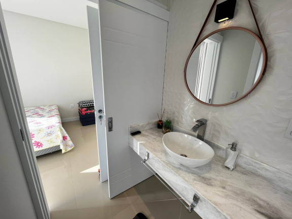 Imagem Casa com 4 Quartos à Venda, em Atlântida Sul - Osório Imagem Casa com 4 Quartos à Venda, em Atlântida Sul - Osório