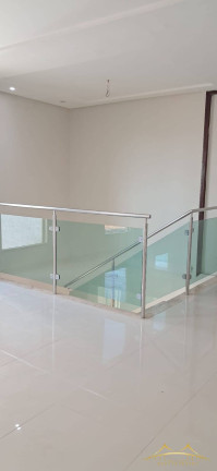 Imagem Casa de Condomínio com 4 Quartos para Alugar, 240 m² em Parque Das Nações - Parnamirim Imagem Casa de Condomínio com 4 Quartos para Alugar, 240 m² em Parque Das Nações - Parnamirim