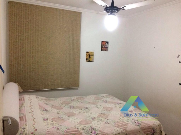 Imagem Apartamento com 3 Quartos à Venda, 70 m² em Vila Mariana - São Paulo Imagem Apartamento com 3 Quartos à Venda, 70 m² em Vila Mariana - São Paulo