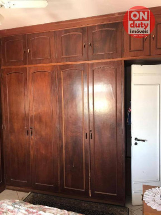 Imagem Cobertura com 3 Quartos à Venda, 240 m² em Boqueirão - Santos