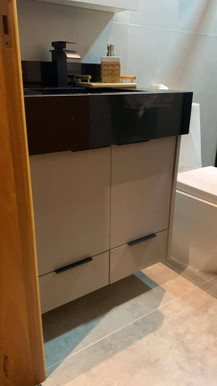 Imagem Casa com 3 Quartos à Venda, 153 m² em Residencial Girassol - Itupeva Imagem Casa com 3 Quartos à Venda, 153 m² em Residencial Girassol - Itupeva