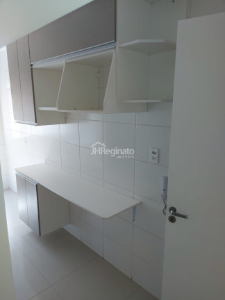 Imagem Apartamento com 2 Quartos à Venda, 50 m² em Jaraguá - São Paulo Imagem Apartamento com 2 Quartos à Venda, 50 m² em Jaraguá - São Paulo