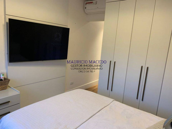 Imagem Casa com 5 Quartos para Alugar, 500 m² em Paiol Velho - Santana De Parnaíba Imagem Casa com 5 Quartos para Alugar, 500 m² em Paiol Velho - Santana De Parnaíba