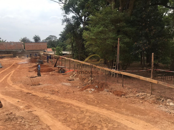 Imagem Cobertura com 2 Quartos à Venda, 67 m² em Carlos Prates - Belo Horizonte