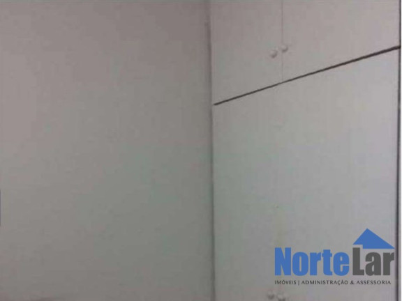 Imagem Sobrado com 3 Quartos à Venda, 154 m² em Jardim Da Glória - Cotia