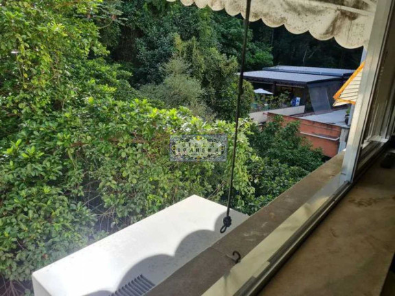 Imagem Apartamento com 4 Quartos à Venda, 110 m² em Copacabana - Rio De Janeiro Imagem Apartamento com 4 Quartos à Venda, 110 m² em Copacabana - Rio De Janeiro