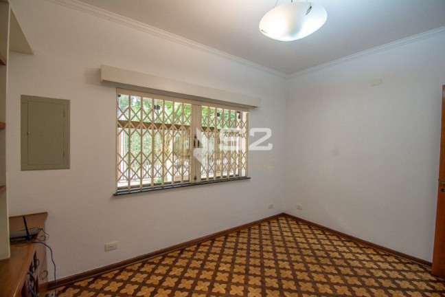 Imagem Casa com 7 Quartos à Venda ou Locação, 520 m² em Vila Ida - São Paulo
