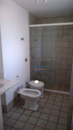 Imagem Apartamento com 2 Quartos para Alugar, 84 m² em Jardim América - São Paulo