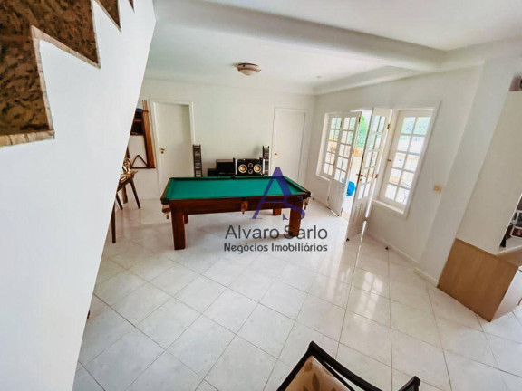 Imagem Casa com 4 Quartos à Venda, 450 m² em Santa Cecília - Vitória