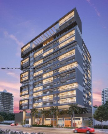 Imagem Apartamento com 3 Quartos à Venda, 98 m² em Praia Itaparica - Vila Velha Imagem Apartamento com 3 Quartos à Venda, 98 m² em Praia Itaparica - Vila Velha