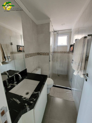 Imagem Apartamento com 3 Quartos à Venda, 126 m² em Lauzane Paulista - São Paulo Imagem Apartamento com 3 Quartos à Venda, 126 m² em Lauzane Paulista - São Paulo