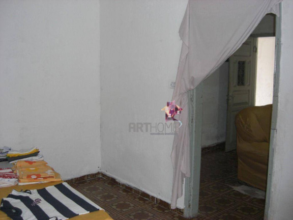 Imagem Casa com 3 Quartos à Venda, 135 m² em Vila Vivaldi - São Bernardo Do Campo