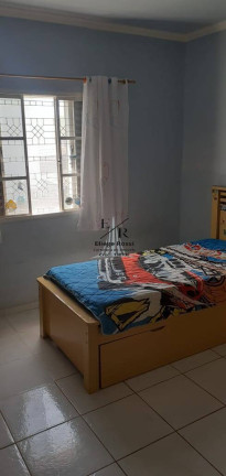 Imagem Casa com 4 Quartos à Venda, 1.000 m² em Itatiba Imagem Casa com 4 Quartos à Venda, 1.000 m² em Itatiba