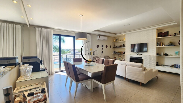 Imagem Casa de Condomínio com 4 Quartos para Alugar, 325 m² em Residencial Ibi-aram - Itupeva Imagem Casa de Condomínio com 4 Quartos para Alugar, 325 m² em Residencial Ibi-aram - Itupeva