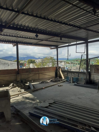 Imagem Imóvel Comercial à Venda, 400 m² em Chácaras Rio-petrópolis - Duque De Caxias Imagem Imóvel Comercial à Venda, 400 m² em Chácaras Rio-petrópolis - Duque De Caxias