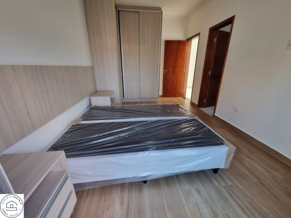 Imagem Casa com 4 Quartos à Venda, 237 m² em Bougainvillee Iv - Peruibe Imagem Casa com 4 Quartos à Venda, 237 m² em Bougainvillee Iv - Peruibe