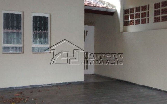 Imagem Casa com 2 Quartos para Alugar, em Jardim Das Indústrias - São José Dos Campos Imagem Casa com 2 Quartos para Alugar, em Jardim Das Indústrias - São José Dos Campos