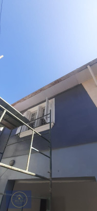 Sobrado com 2 Quartos à Venda, 82 m² em Mooca - São Paulo