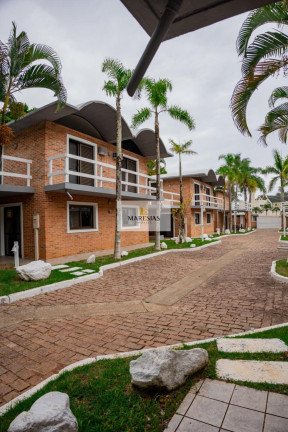 Imagem Casa com 3 Quartos à Venda, 170 m² em Maresias - São Sebastião