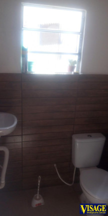 Imagem Casa com 3 Quartos à Venda, 189 m² em Jd. Do Portal - Jacareí Imagem Casa com 3 Quartos à Venda, 189 m² em Jd. Do Portal - Jacareí