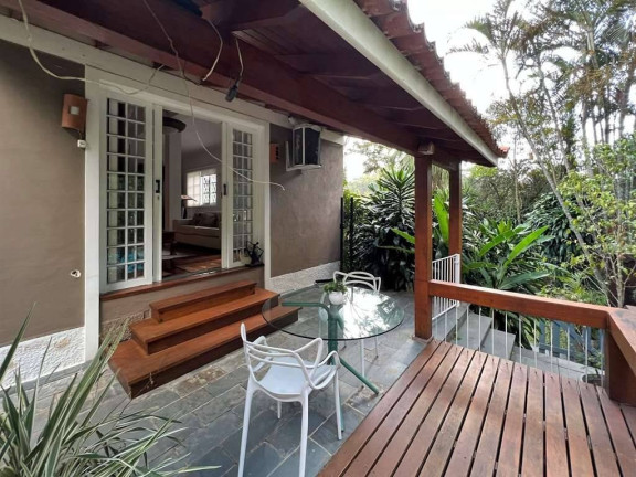 Imagem Casa de Condomínio com 5 Quartos à Venda, em Chácara Granja Velha - Carapicuíba Imagem Casa de Condomínio com 5 Quartos à Venda, em Chácara Granja Velha - Carapicuíba