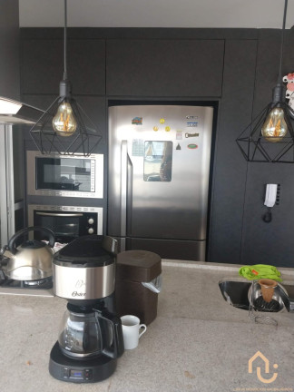 Imagem Apartamento com 2 Quartos à Venda, 101 m² em Itacolomi - Balneário Piçarras Imagem Apartamento com 2 Quartos à Venda, 101 m² em Itacolomi - Balneário Piçarras
