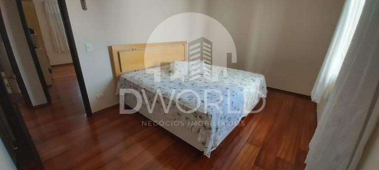 Imagem Sobrado com 3 Quartos à Venda, 17.400 m² em Jardim Stella - Santo André Imagem Sobrado com 3 Quartos à Venda, 17.400 m² em Jardim Stella - Santo André