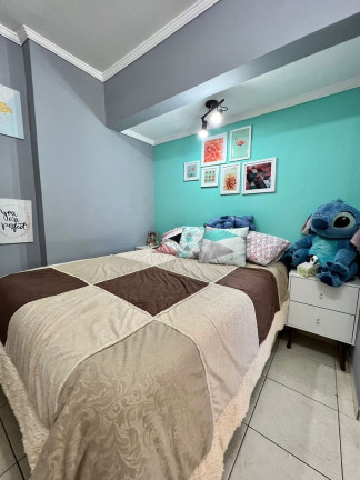 Imagem Apartamento com 3 Quartos à Venda, 170 m² em Tupi - Praia Grande Imagem Apartamento com 3 Quartos à Venda, 170 m² em Tupi - Praia Grande
