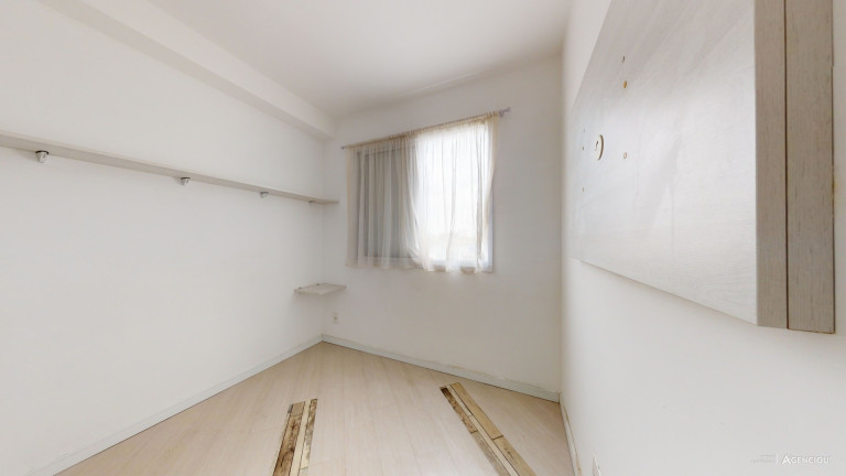 Imagem Apartamento com 1 Quarto à Venda, 31 m² em água Branca - São Paulo Imagem Apartamento com 1 Quarto à Venda, 31 m² em água Branca - São Paulo
