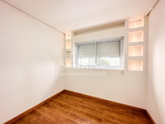 Imagem Apartamento com 2 Quartos à Venda, 65 m² em Alphaville Centro Industrial E Empresarial/alphaville. - Barueri Imagem Apartamento com 2 Quartos à Venda, 65 m² em Alphaville Centro Industrial E Empresarial/alphaville. - Barueri