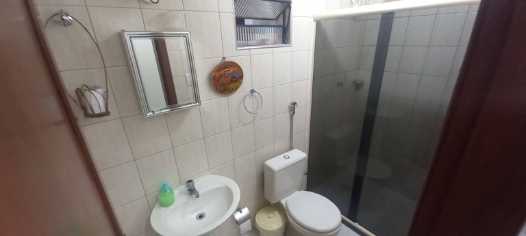 Imagem Casa de Condomínio com 2 Quartos à Venda, 75 m² em Braga - Cabo Frio Imagem Casa de Condomínio com 2 Quartos à Venda, 75 m² em Braga - Cabo Frio