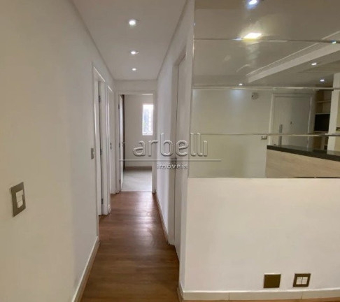 Imagem Apartamento com 3 Quartos à Venda, 67 m² em Loteamento City Jaragua - São Paulo Imagem Apartamento com 3 Quartos à Venda, 67 m² em Loteamento City Jaragua - São Paulo