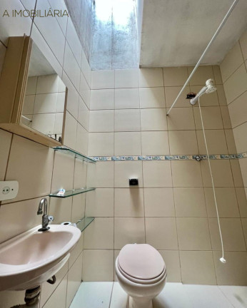 Imagem Casa com 2 Quartos à Venda, 246 m² em Taboão - Diadema Imagem Casa com 2 Quartos à Venda, 246 m² em Taboão - Diadema
