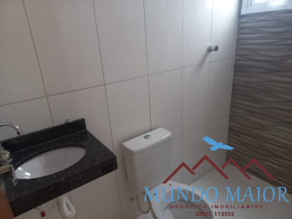 Imagem Apartamento com 2 Quartos à Venda, 100 m² em Vila Pires - Santo André Imagem Apartamento com 2 Quartos à Venda, 100 m² em Vila Pires - Santo André