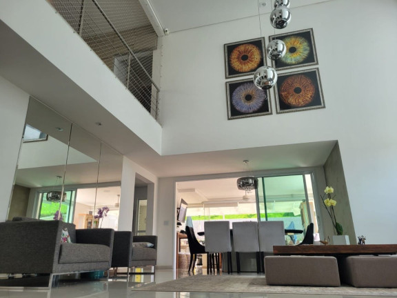Imagem Casa com 3 Quartos à Venda, 300 m² em Jardim Do Golf I - Jandira Imagem Casa com 3 Quartos à Venda, 300 m² em Jardim Do Golf I - Jandira