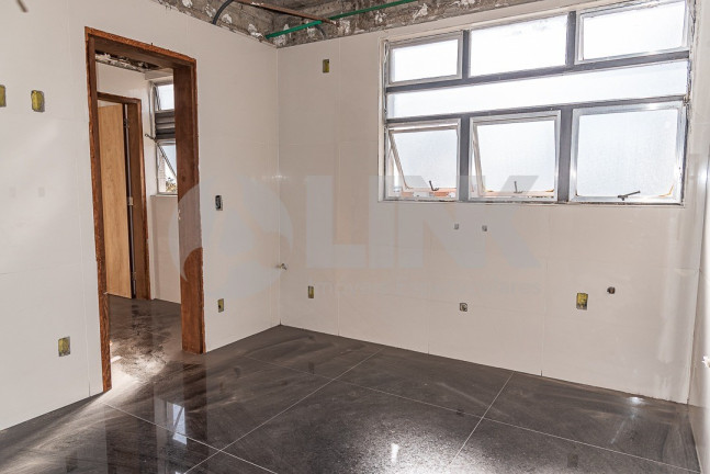 Imagem Imóvel com 3 Quartos à Venda, 158 m² em Auxiliadora - Porto Alegre Imagem Imóvel com 3 Quartos à Venda, 158 m² em Auxiliadora - Porto Alegre