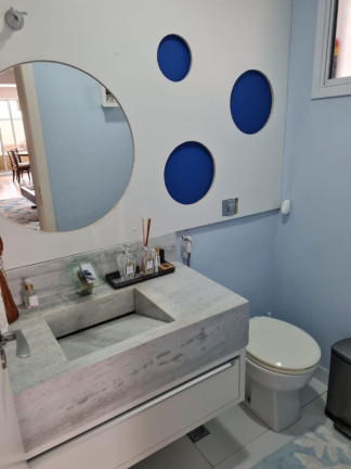 Imagem Casa com 4 Quartos à Venda, 255 m² em Urbanova - São José Dos Campos Imagem Casa com 4 Quartos à Venda, 255 m² em Urbanova - São José Dos Campos