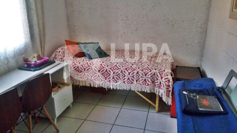 Imagem Casa com 3 Quartos à Venda, 151 m² em Vila Maria - São Paulo