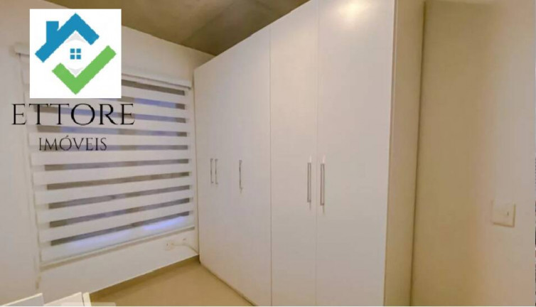 Imagem Apartamento com 1 Quarto à Venda ou Locação, 70 m² em Jardim Anália Franco - São Paulo Imagem Apartamento com 1 Quarto à Venda ou Locação, 70 m² em Jardim Anália Franco - São Paulo