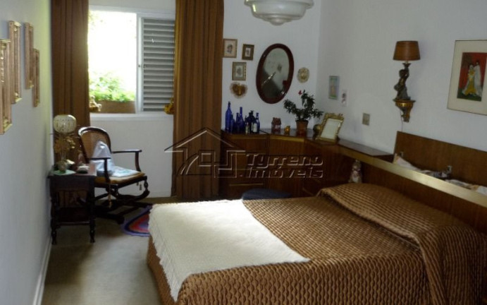 Imagem Casa com 4 Quartos à Venda, 254 m² em Vila Iara - Campos Do Jordão Imagem Casa com 4 Quartos à Venda, 254 m² em Vila Iara - Campos Do Jordão
