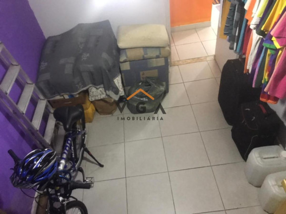 Imagem Apartamento com 2 Quartos à Venda, 48 m² em Jardim Vila Formosa - São Paulo Imagem Apartamento com 2 Quartos à Venda, 48 m² em Jardim Vila Formosa - São Paulo